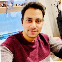 Kamal Kumar