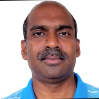 Joby Sadasivan