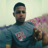 Edmilson Junior