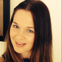 Jessica Pollett