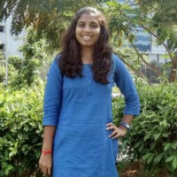 Shruthi Sultanpure