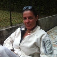 Maylis Tartas