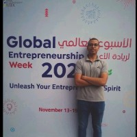 Mostafa Mosaad