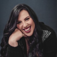 Priscylla Cavalcante