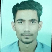 Mohammed Farhan