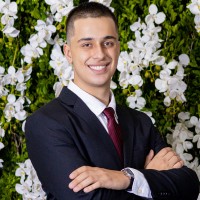 Tulio Resende