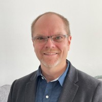 Lars Sandström