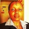 Diana Okello