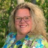 Kristin Fairman