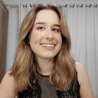 Maria Tereza Elias