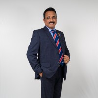Manoaj Keppetipola