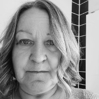 Karin Jalmarsson