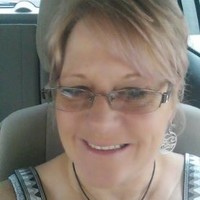 Robin Theis