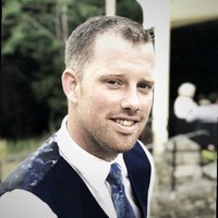 Adam Rowlinson