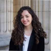 Pia Semaan Khachan