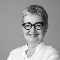 Sophie RIGUET