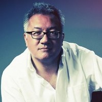 Tin Yen