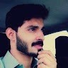 Mahtab Niazi
