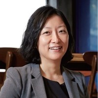 조미현