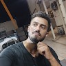 Burak Marmara