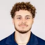 Joshua Eby