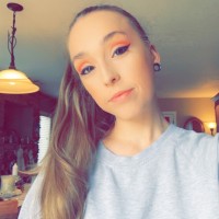 Sabrina Pike
