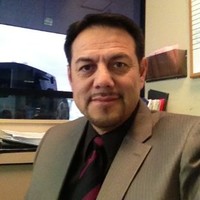 Nelson Vasquez