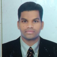 Sammaiah Penaka