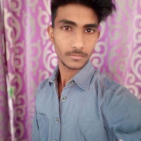 Anurag Chauhan