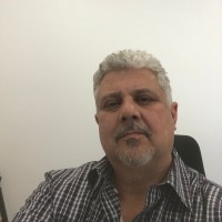 David Peluso