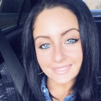 Heather Marchese