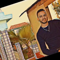 Youssef El Gas