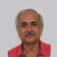 David Álvarez del Castillo Torres - Consultor Empresarial