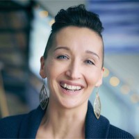 Tarzan Kay Kalryzian