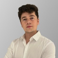 Melih Mentes