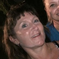 Brenda Foster