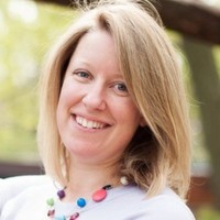 Cindy Hancock