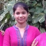 yamuna devi