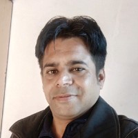 Ajaay Adhikarri