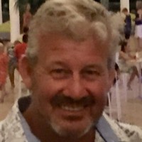 Pete Elliott - BEng(Hons), FSEng, MIET