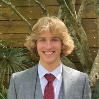 Jacob Besser