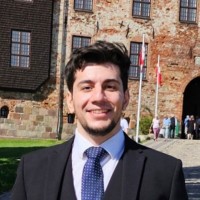 Abdurrahman Dridi