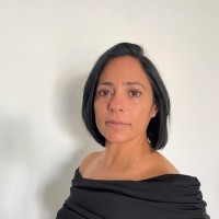 Yamilet GAMEZ DELGADO