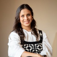 Andrea Ardila Del Toro