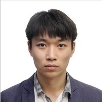 Yinan Zou