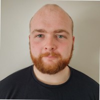 James Mawhinney