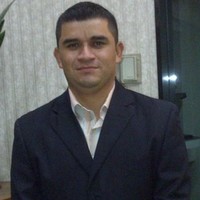 Wilmer Lagos García