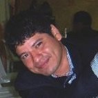 Eduardo Escalante