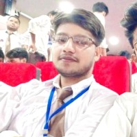 Raghvendra Nigam