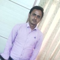 Mohd Imamuddin Ali